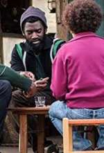 Watch My Name Is Leon 123MoviesFree