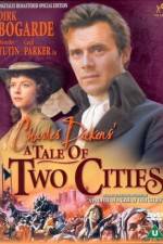 Watch The Tale Of Two Cities 123MoviesFree