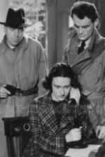 Watch Ourselves Alone 123MoviesFree