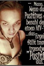 Watch Es wird alles wieder gut 123MoviesFree