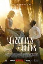 Watch A Jazzman's Blues 123MoviesFree