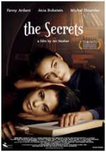 Watch The Secrets 123MoviesFree