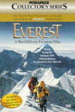 Watch Everest 123MoviesFree