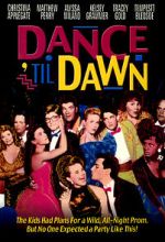 Watch Dance 'Til Dawn 123MoviesFree