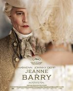 Watch Jeanne du Barry 123MoviesFree