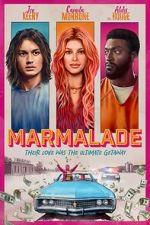 Watch Marmalade 123MoviesFree