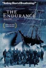 Watch The Endurance 123MoviesFree