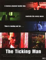 Watch The Ticking Man 123MoviesFree