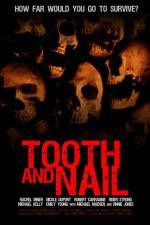 Watch Tooth & Nail 123MoviesFree