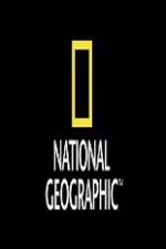 Watch National Geographic Wild Animal Attacks On Vacation 123MoviesFree