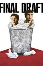 Watch Final Draft 123MoviesFree