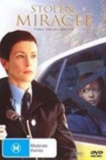 Watch Stolen Miracle 123MoviesFree