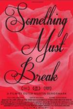 Watch Nnting mste g snder 123MoviesFree