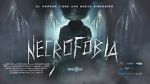 Watch Necrophobia 3D 123MoviesFree