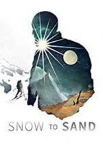 Watch Snow to Sand 123MoviesFree