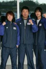 Watch Take Off 123MoviesFree