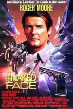 Watch The Naked Face 123MoviesFree