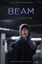 Watch Beam 123MoviesFree