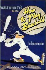 Watch How to Play Baseball 123MoviesFree