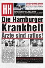 Watch Die Hamburger Krankheit 123MoviesFree