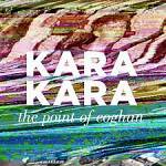 Watch Karakara 123MoviesFree