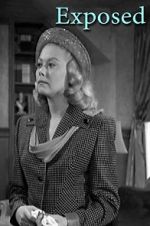 Watch Exposed 123MoviesFree