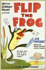 Watch Africa Squeaks (Short 1931) 123MoviesFree