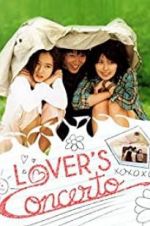 Watch Lover\'s Concerto 123MoviesFree