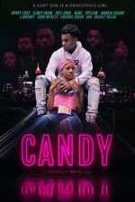 Watch Candy 123MoviesFree