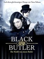 Watch Black Butler 123MoviesFree