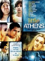 Watch Little Athens 123MoviesFree