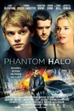 Watch Phantom Halo 123MoviesFree