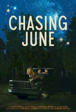 Watch Chasing June 123MoviesFree