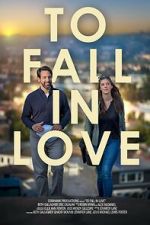 Watch To Fall in Love 123MoviesFree