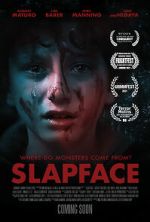Watch Slapface 123MoviesFree