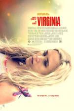 Watch Virginia 123MoviesFree