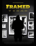Watch Framed 123MoviesFree
