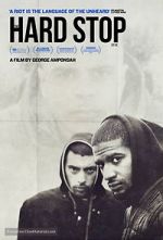 Watch The Hard Stop 123MoviesFree