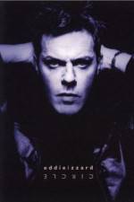 Watch Eddie Izzard Circle 123MoviesFree