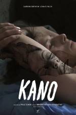 Watch Kano 123MoviesFree