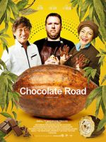 Watch Chocolate Road 123MoviesFree