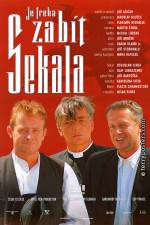 Watch Je treba zab�t Sekala 123MoviesFree