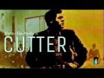 Watch Cutter 123MoviesFree