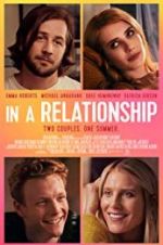 Watch In a Relationship 123MoviesFree