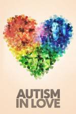 Watch Autism in Love 123MoviesFree