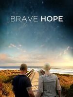 Watch Brave Hope 123MoviesFree