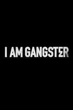 Watch I Am Gangster 123MoviesFree