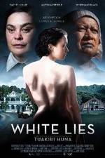 Watch White Lies 123MoviesFree