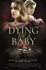 Watch Pregnant and Deadly 123MoviesFree