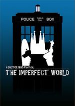 Watch Doctor Who: El Mundo Imperfecto 123MoviesFree